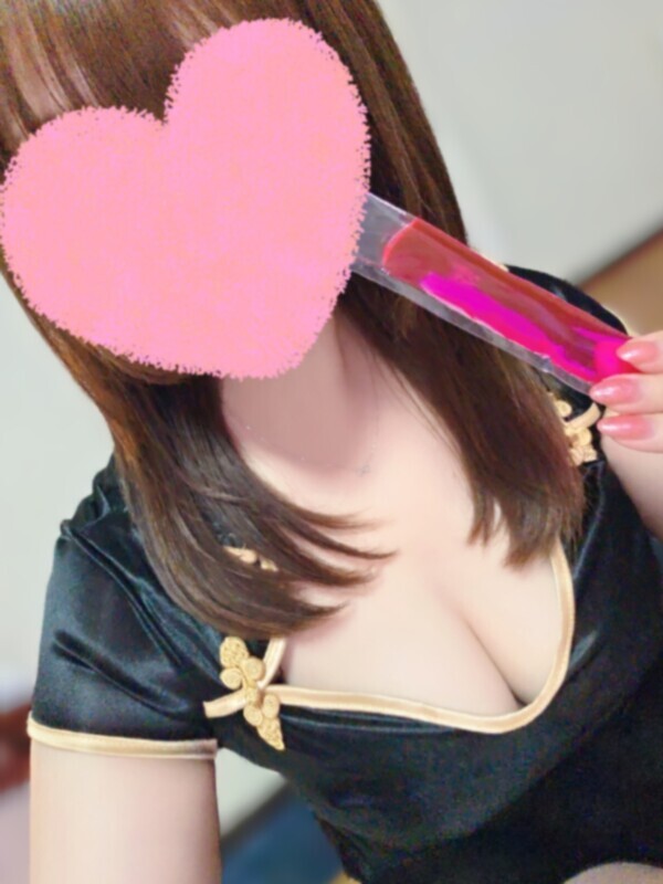 出勤しました🥰