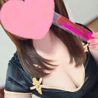 出勤しました🥰