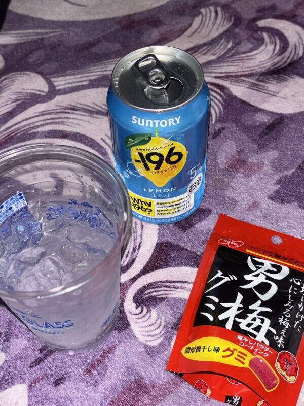 ありがとうございました🤍