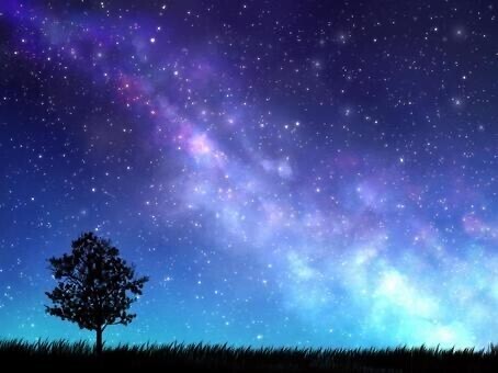 おやすみなさい