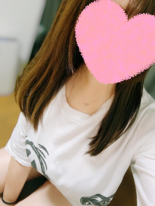 ありがとうございました❤️