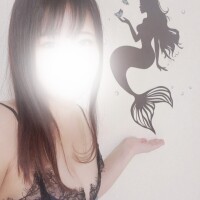褒めてもらえます