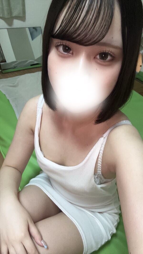 準備できました♪