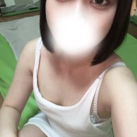 準備できました♪