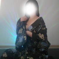 本来の