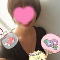この後も♪