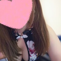 こんにちは🙌