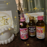 ありがとうございます😊このあとも🌻