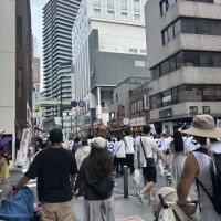 夏らしさ🍧🎐❤︎