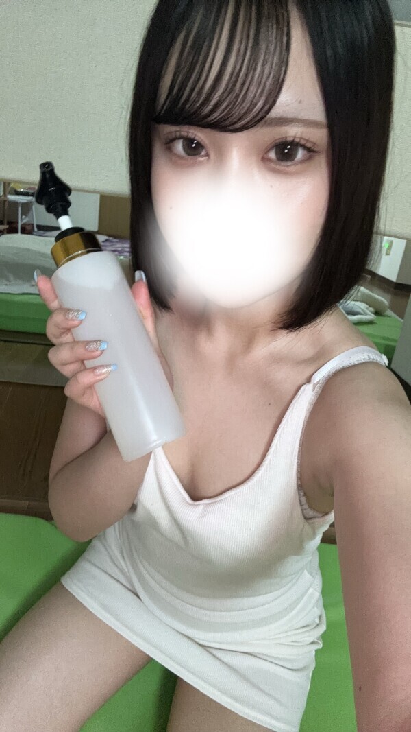 ありがとうございました❕