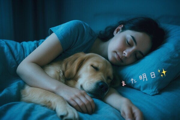 明日10時から出勤します🥰