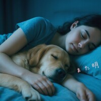 明日10時から出勤します🥰