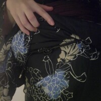 お分かりいただけただろうか…