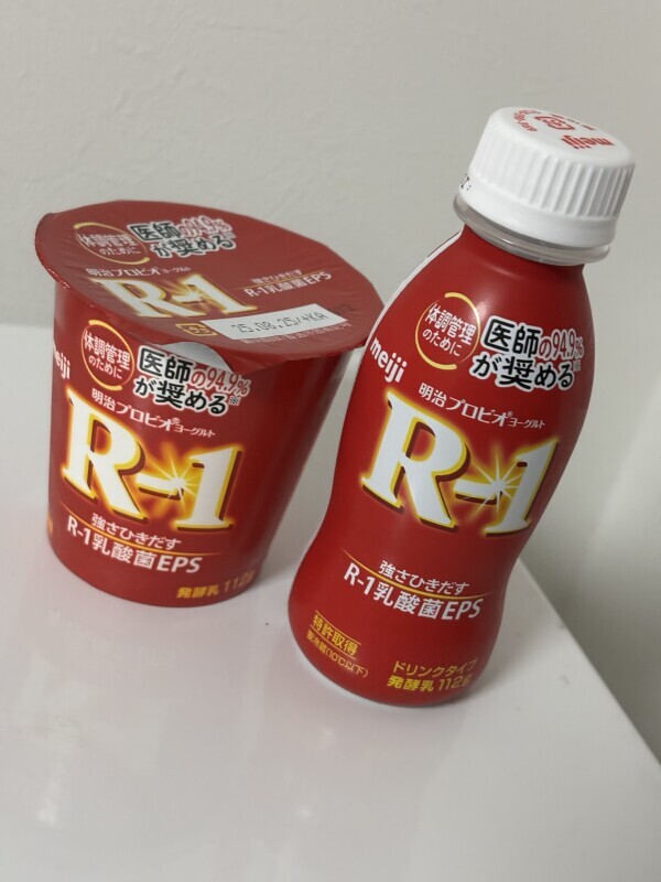 月がキレイだったよ🌜