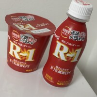 月がキレイだったよ🌜