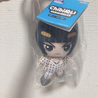 こんばんは