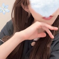飲むべきお薬飲み忘れて寝ました🤡笑