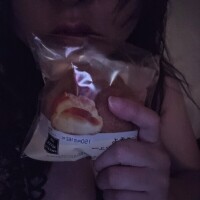 ありがとうございます！