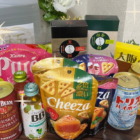 ありがとうございました🌸