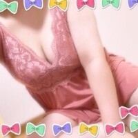 頑張れ負けるな必ず勝て♪