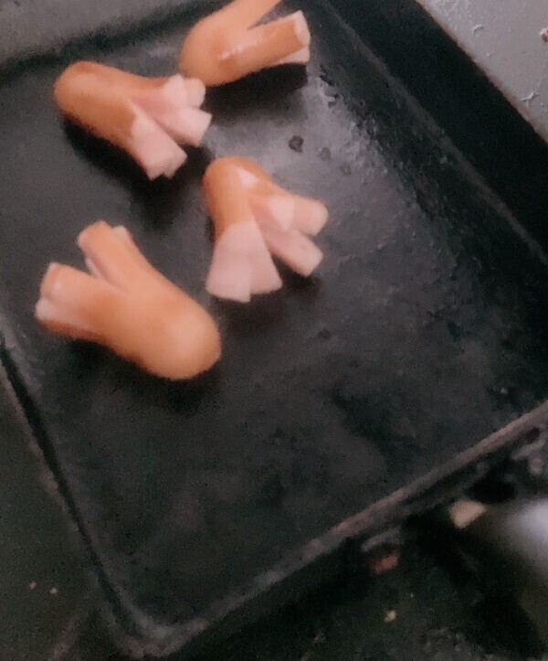 おはようございます