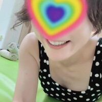 ととのいました