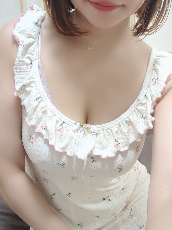 お支度ととのいました💕‪