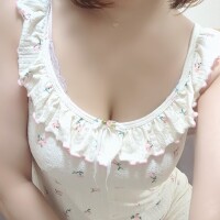 お支度ととのいました💕‪