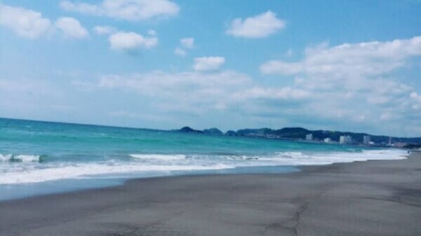 今日から出勤します！