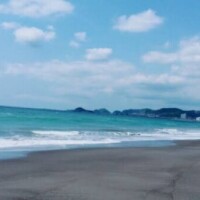 今日から出勤します！