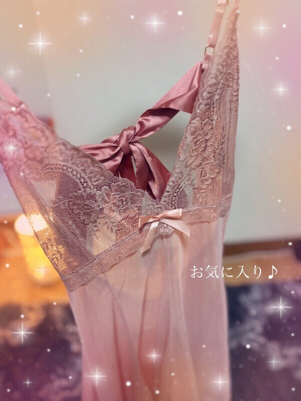 お着替えの楽しさ❁⃘*.ﾟ