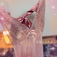 お着替えの楽しさ❁⃘*.ﾟ