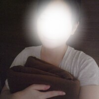 制限中…泣