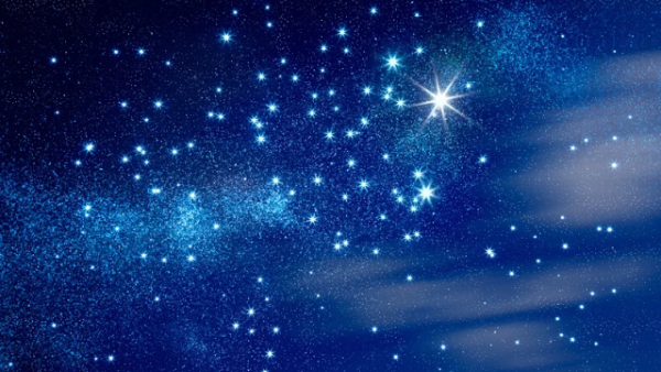 お疲れさまでした🌸