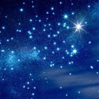 お疲れさまでした🌸