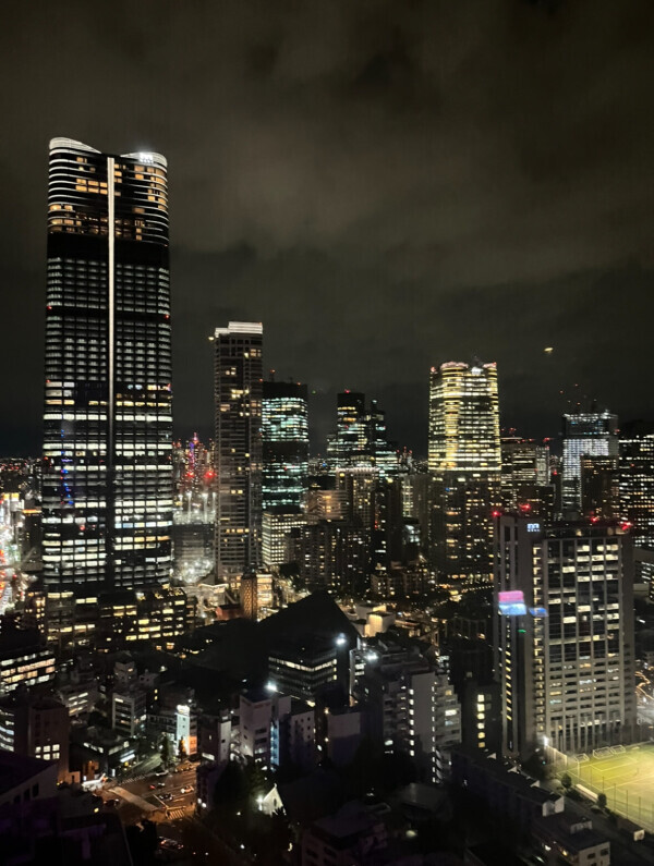 こんばんは🐶♡゛‬