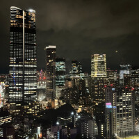 こんばんは🐶♡゛‬