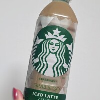 こんにちは☀️