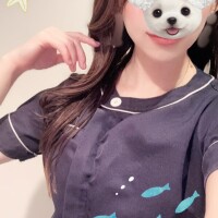 知花