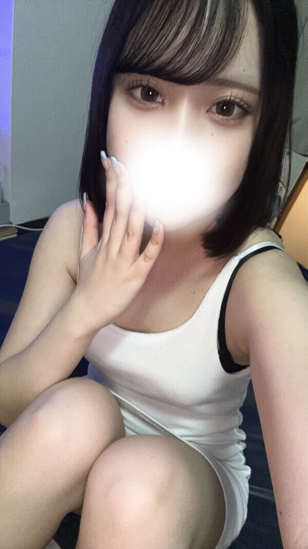 準備できました☺️