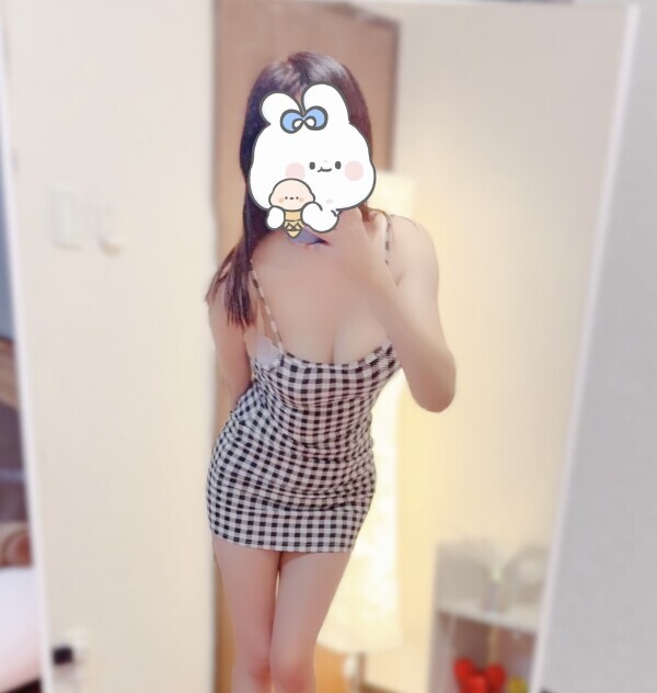 おはようございます🎀