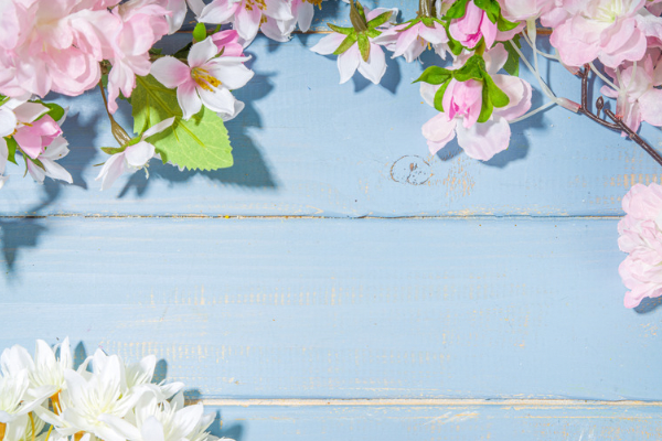 きょうは夜から🌃