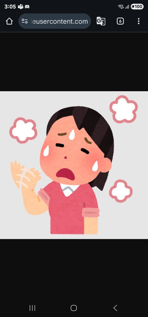 こんにちわぁ🐣