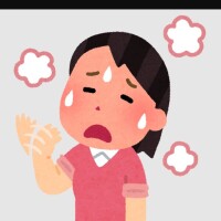 こんにちわぁ🐣