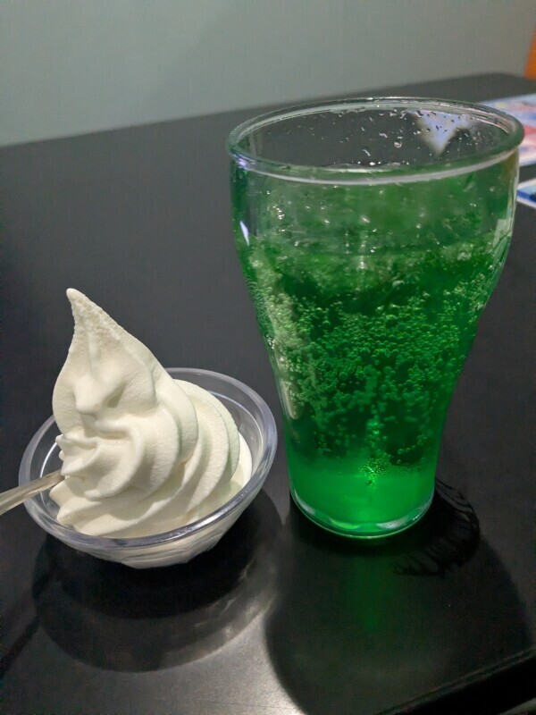 暑すぎる〜🐰💦