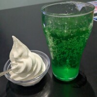 暑すぎる〜🐰💦
