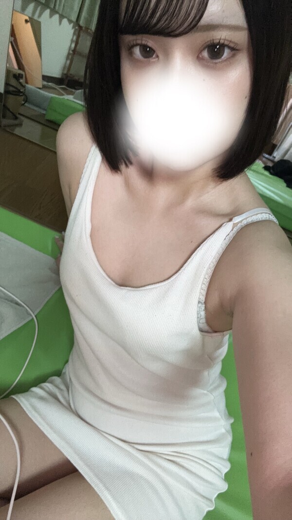 ありがとうございました🌸