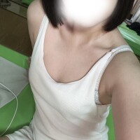 ありがとうございました🌸