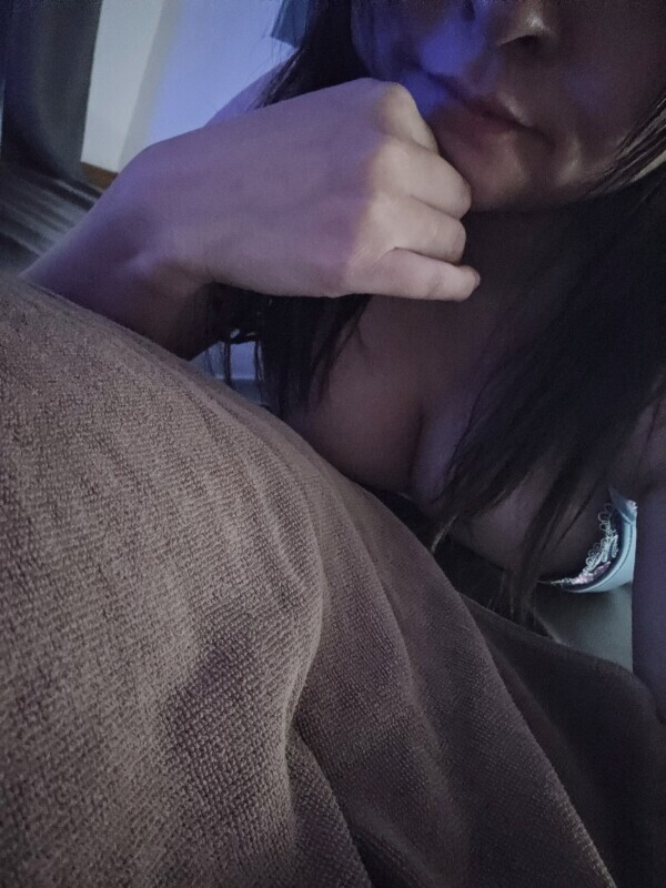 来てくれてありがとう💓‪