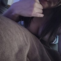 来てくれてありがとう💓‪